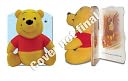 Winnie the Pooh: Hello, Winnie the Pooh