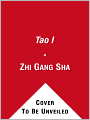 Tao I: The Way of All Life