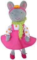 Penny and Her Song Doll by MerryMakers, Inc.: Product Image