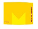 Tetrad Workbook