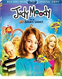 Judy Moody and the Not Bummer Summer