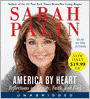 America by Heart: Reflections on Family, Faith, and Flag (Low Price CD)