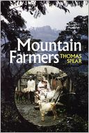 Mountain Farmers