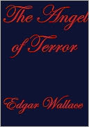 THE ANGEL OF TERROR