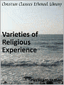 Varieties of Religious Experience