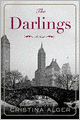 The Darlings