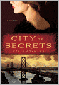 City of Secrets