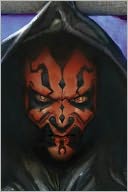 Star Wars: The Wrath of Darth Maul