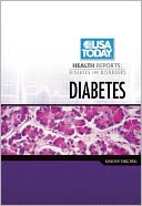 Diabetes