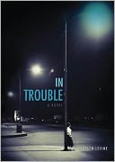 In Trouble