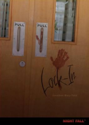 Lock-In