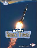 Exploring Space Travel
