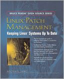 Linux Patch Management