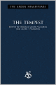 The Tempest
