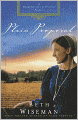 Plain Proposal (Daughters of the Promise Series #5)