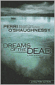 Dreams of the Dead (Nina Reilly Series #13)