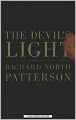 The Devil's Light