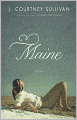 Maine