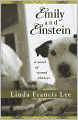 Emily and Einstein