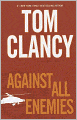 Against All Enemies