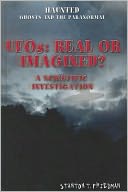 UFOs