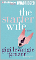 The Starter Wife