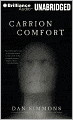 Carrion Comfort