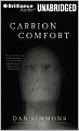 Carrion Comfort