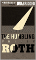 The Humbling