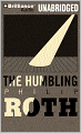 The Humbling
