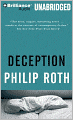 Deception