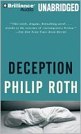 Deception