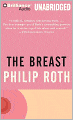 The Breast