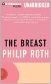 The Breast