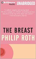 The Breast