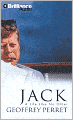 Jack: A Life Like No Other