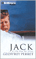 Jack: A Life Like No Other