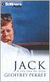 Jack: A Life Like No Other