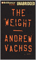 The Weight