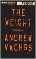 The Weight