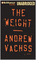 The Weight