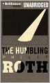 The Humbling