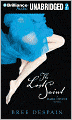 The Lost Saint (Dark Divine Series #2)
