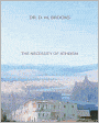 The Necessity of Atheism