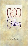 God Calling