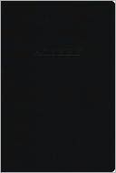A.W. Tozer Bible-KJV
