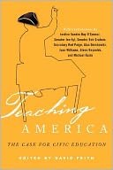 Teaching America: The Future of Civic Education