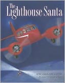 The Lighthouse Santa