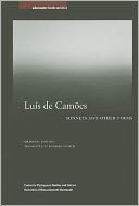 Sonnets and Other Poems