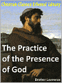Practice of the Presence of God